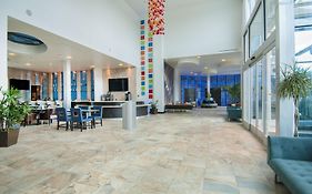 Hotel Indigo Waco